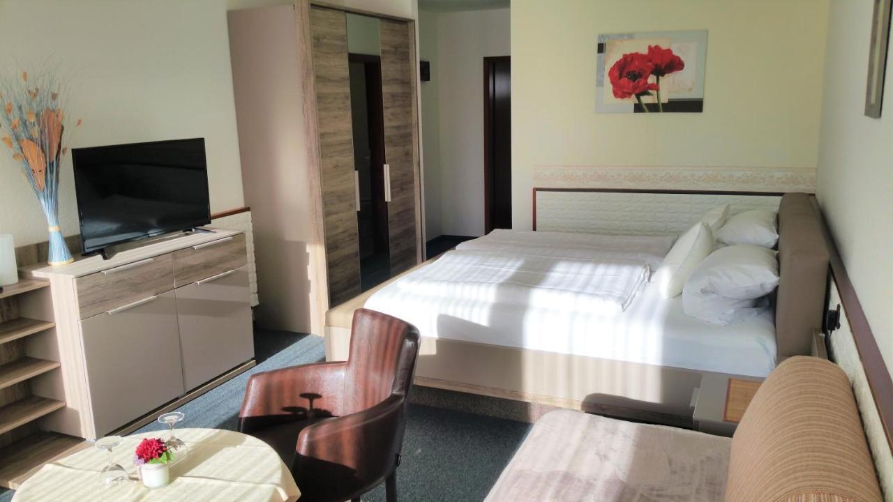 Gasthaus Koehlerhof Delliehausen Ngoại thất bức ảnh